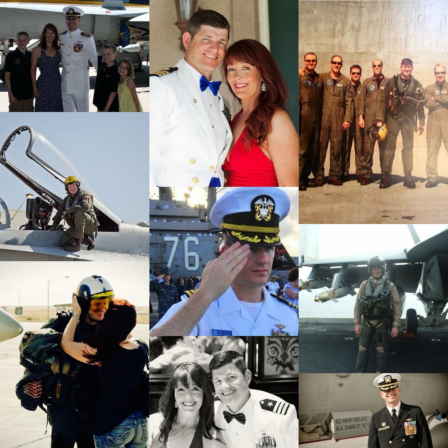 Happy Veteran’s Day to my favorite Veteran and to all who have served! God bless America! ❤️🇺🇸